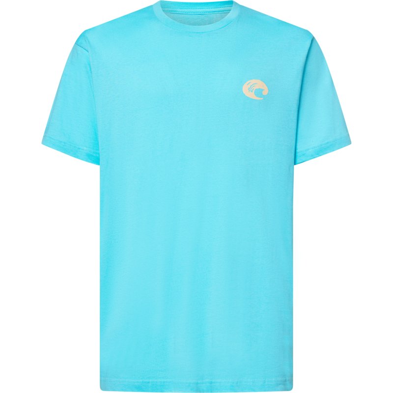 Costa Del Mar Men's… - image
