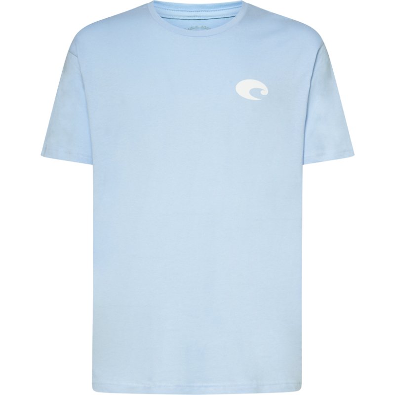 Costa Del Mar Men's… - image