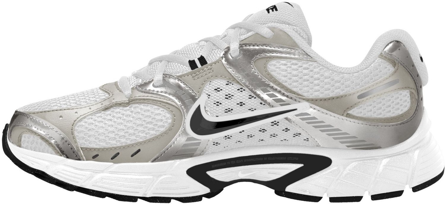 Nike Men's V5 Runner Shoes - view number 2