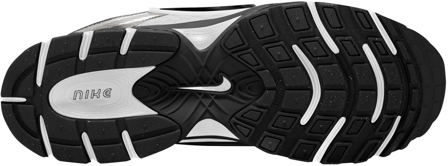 Nike Men's V5 Runner Shoes - view number 4