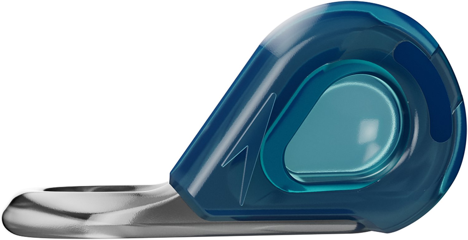 Speedo Adults' Biofuse Nose Clip                                                                                                 - view number 3