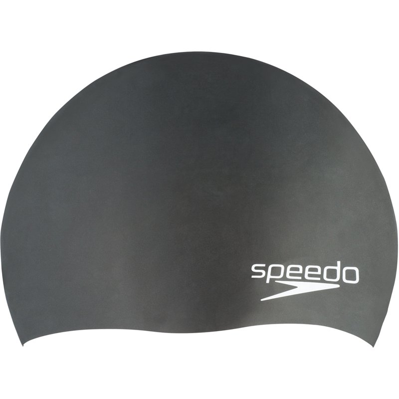 Speedo Kids' Jr Ela… - image