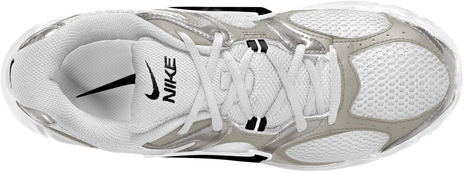 Nike Men's V5 Runner Shoes - view number 3