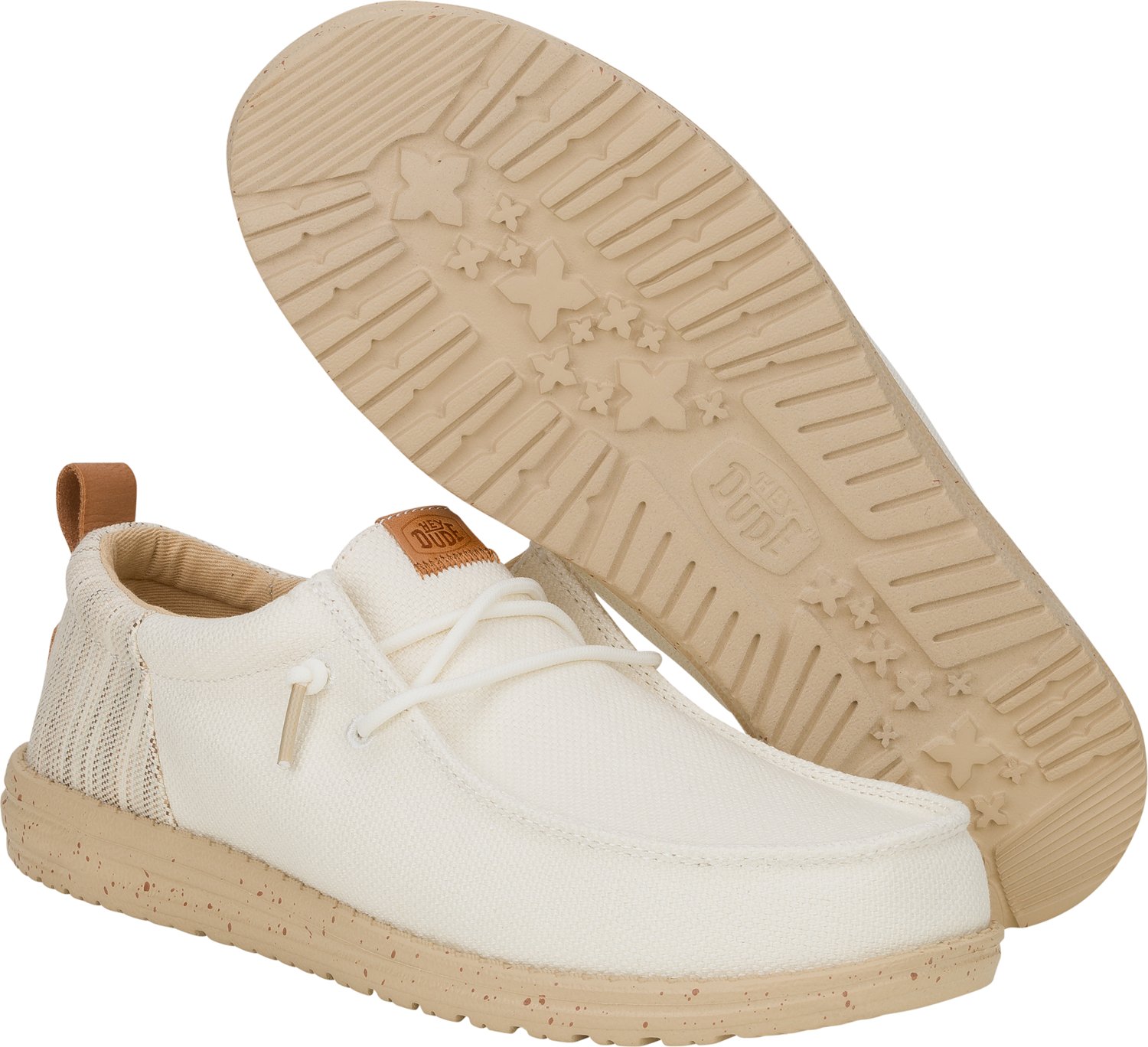 JOCHUM ビラ PUMA Plexus X Juunj Lace Up Mens Black Sneakers Casual Shoes