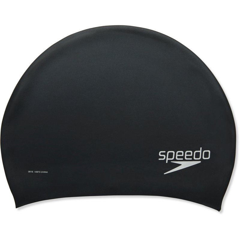 Speedo Adults' Sili… - image