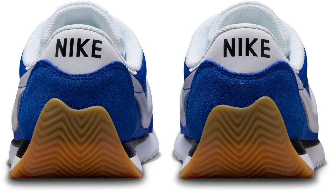 Nike Women's Pacific Shoes                                                                                                       - view number 5