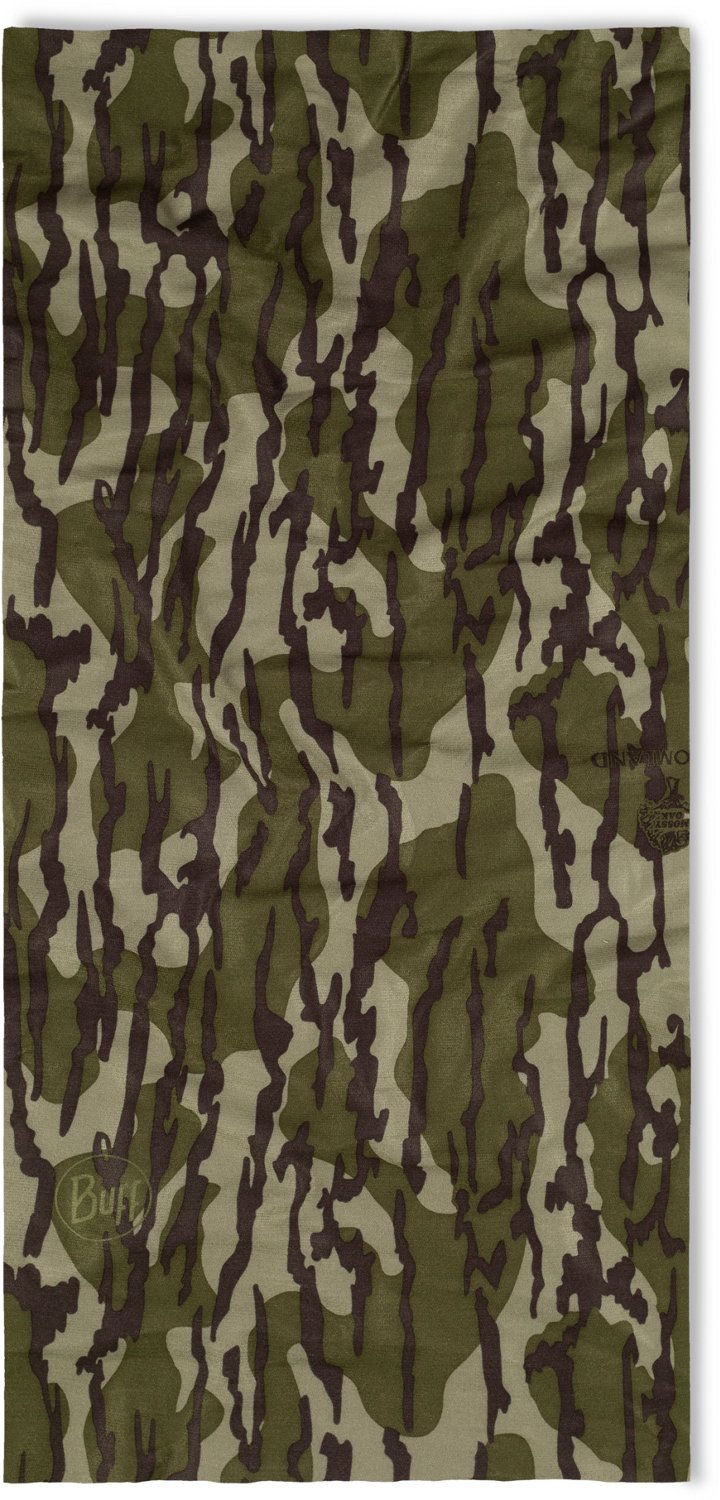 Buff Men's Camo Gaiter                                                                                                           - view number 2