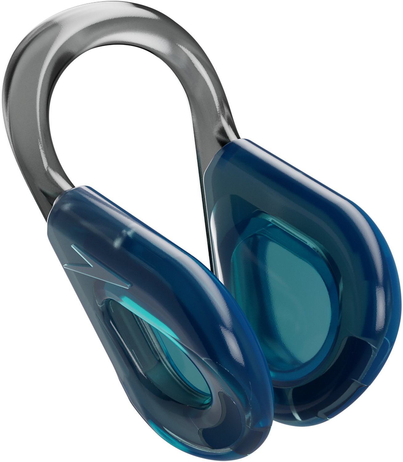 Speedo Adults' Biofuse Nose Clip                                                                                                 - view number 1