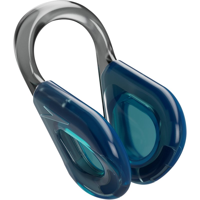Speedo Adults' Biof… - image