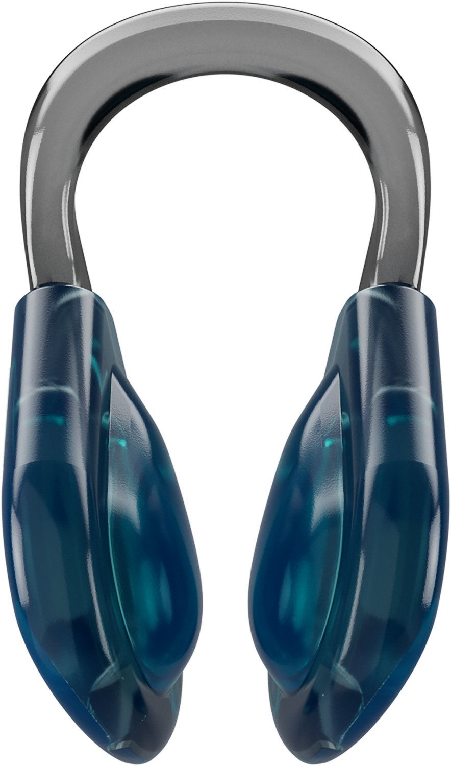 Speedo Adults' Biofuse Nose Clip                                                                                                 - view number 2