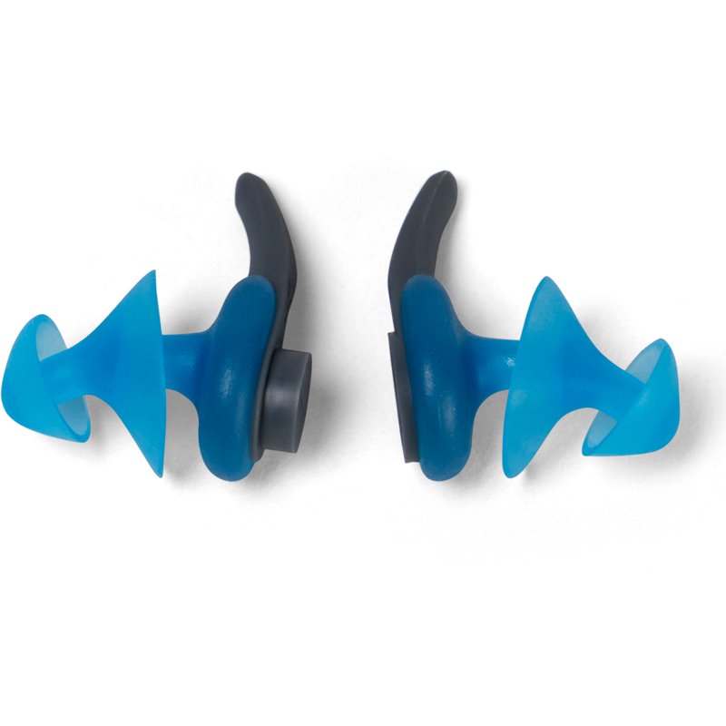 Speedo Adults' Biof… - image