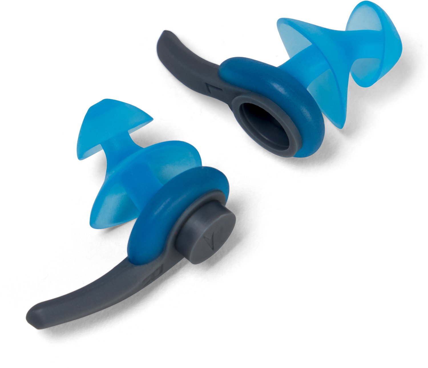 Speedo Adults' Biofuse Ear Plugs                                                                                                 - view number 2