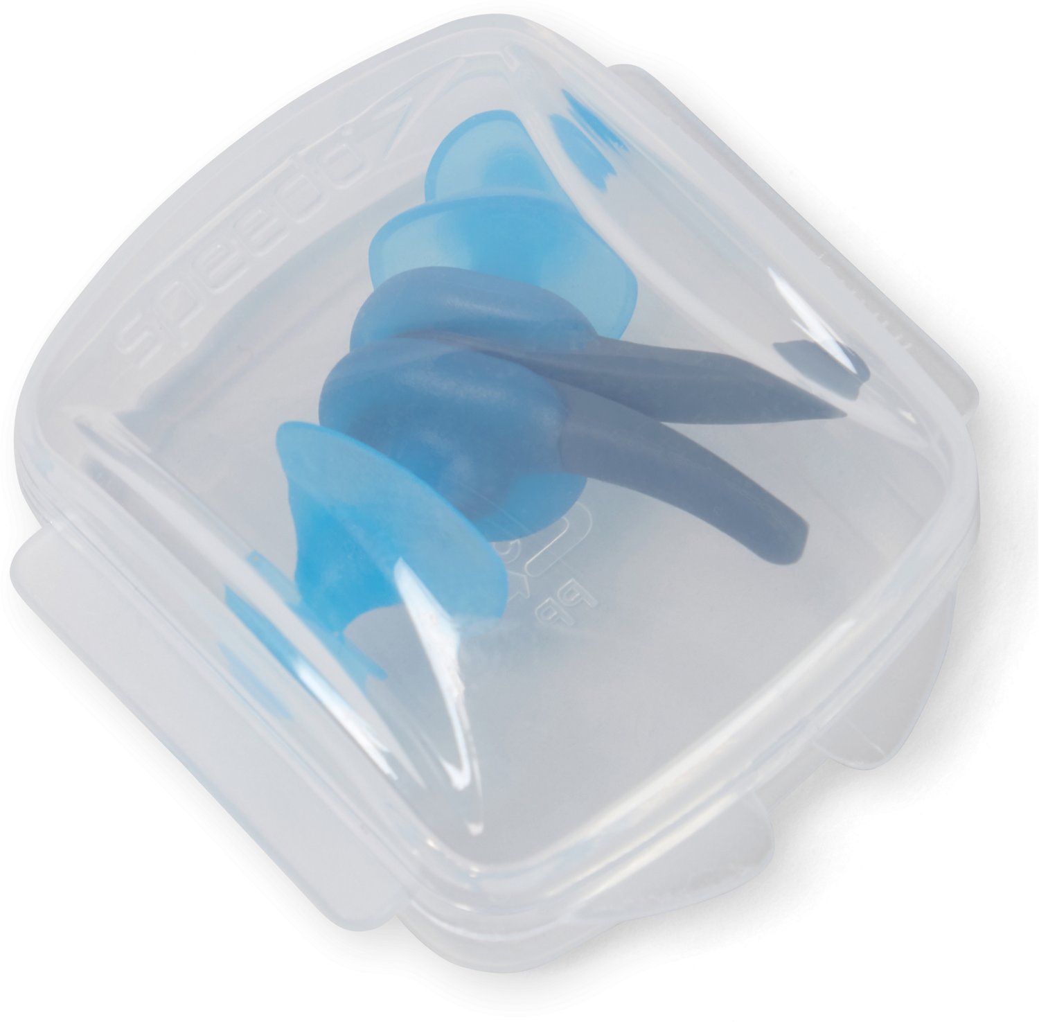 Speedo Adults' Biofuse Ear Plugs                                                                                                 - view number 3
