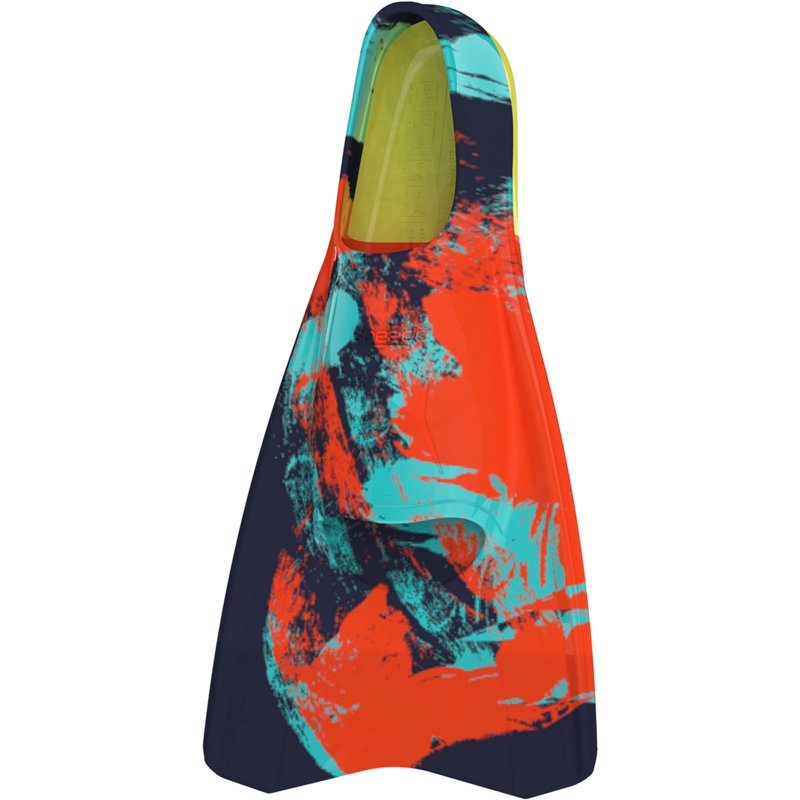 Speedo Adults' Medi… - image