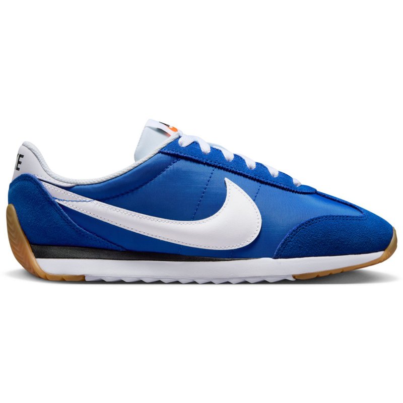 Nike Women's Pacifi… - image