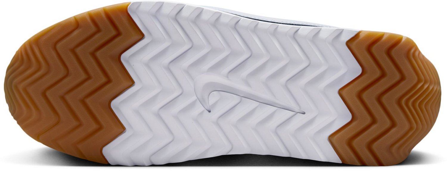 Nike Women's Pacific Shoes                                                                                                       - view number 6