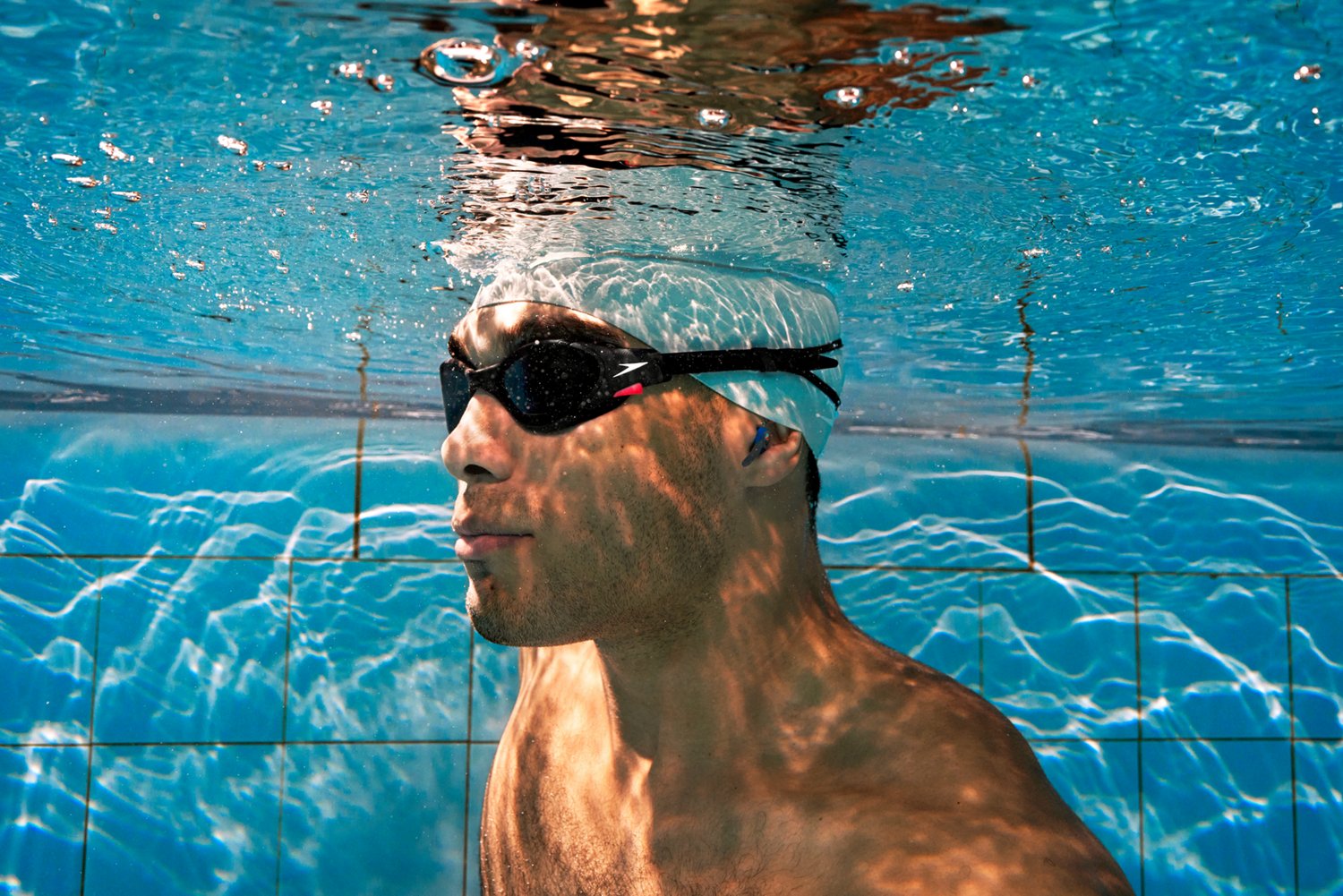 Speedo Adults' Biofuse Ear Plugs                                                                                                 - view number 5