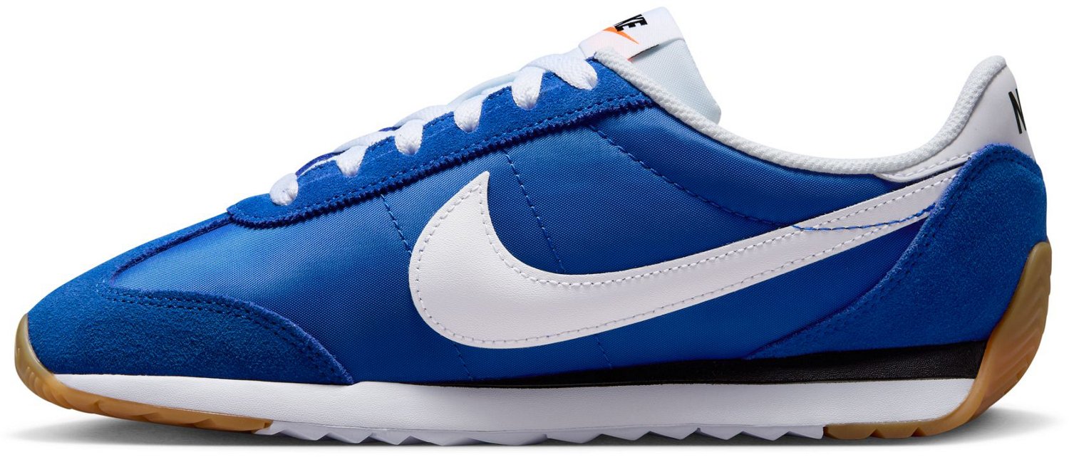 Nike Women's Pacific Shoes                                                                                                       - view number 2