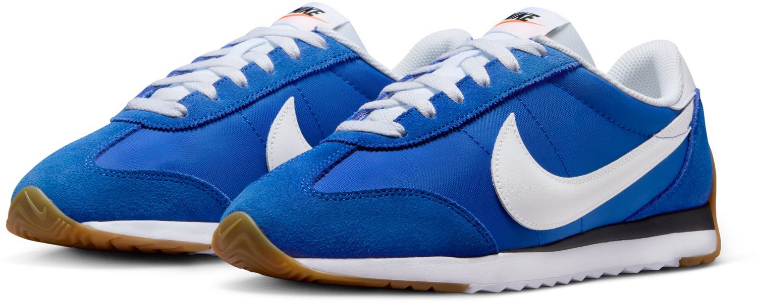 Nike Women's Pacific Shoes                                                                                                       - view number 3