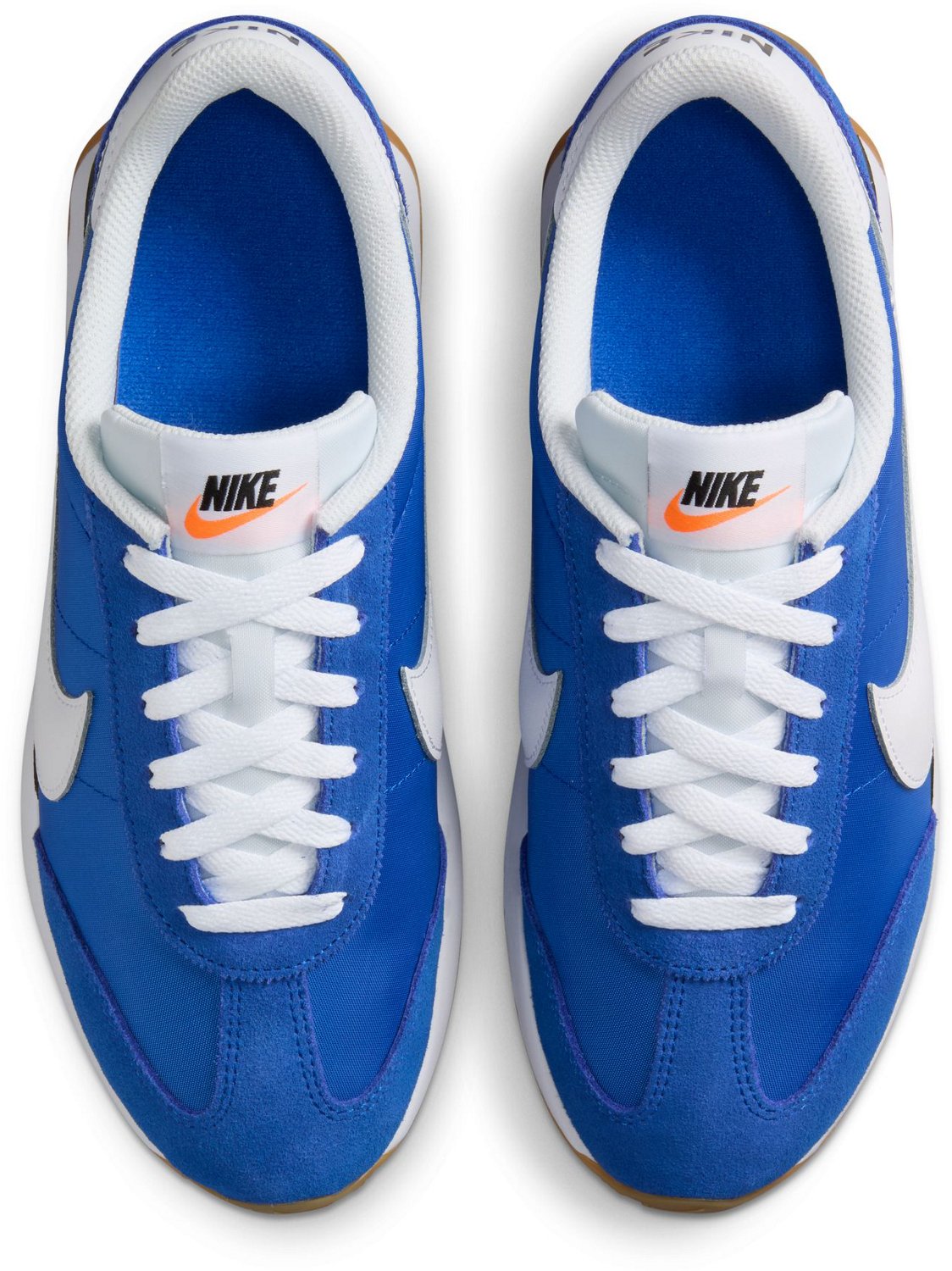 Nike Women's Pacific Shoes                                                                                                       - view number 4