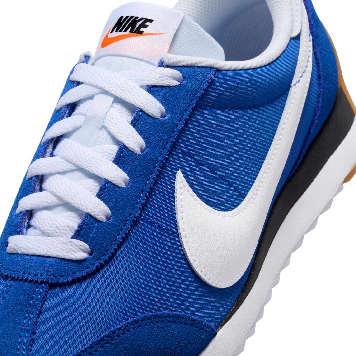 Nike Women's Pacific Shoes                                                                                                       - view number 7