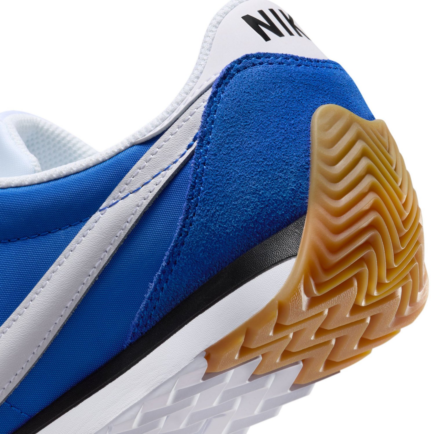 Nike Women's Pacific Shoes                                                                                                       - view number 8