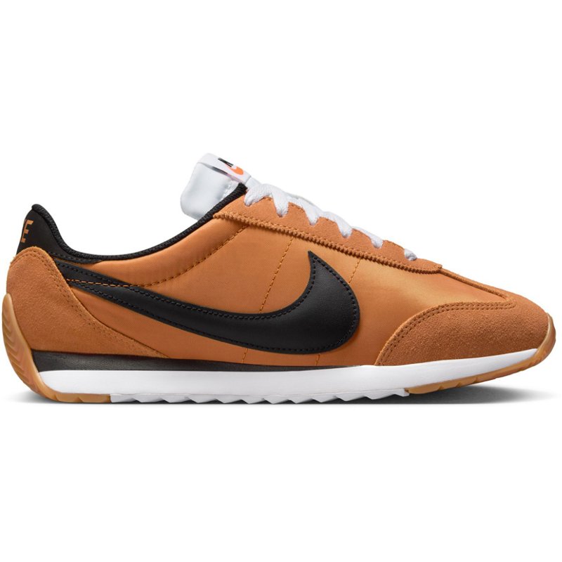 Nike Women's Pacifi… - image