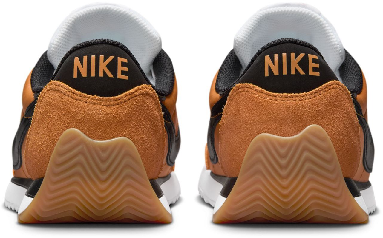 Nike Women's Pacific Shoes                                                                                                       - view number 5