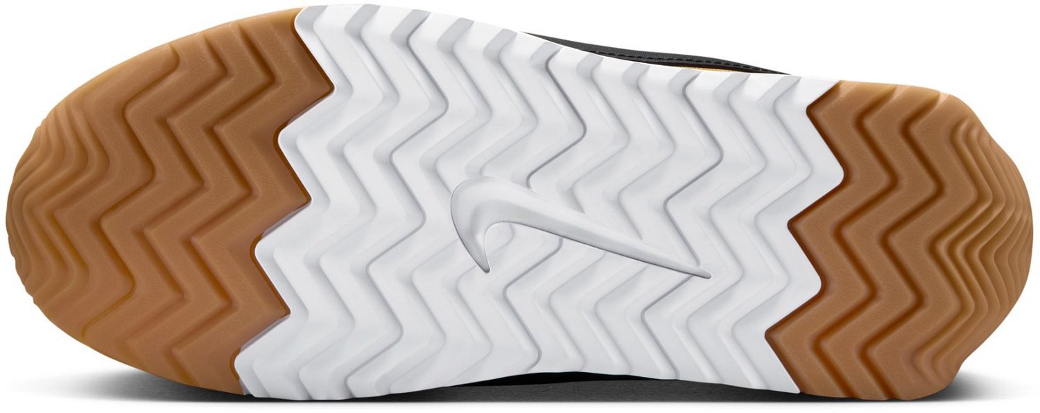 Nike Women's Pacific Shoes                                                                                                       - view number 6