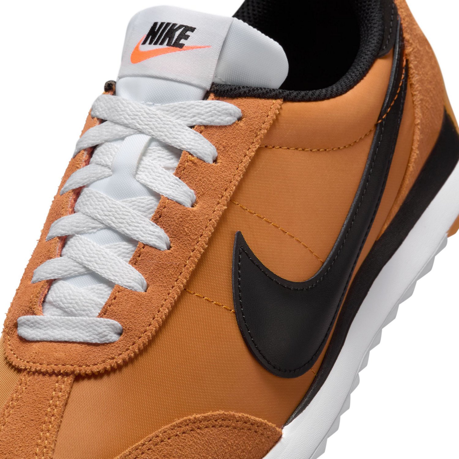 Nike Women's Pacific Shoes                                                                                                       - view number 7