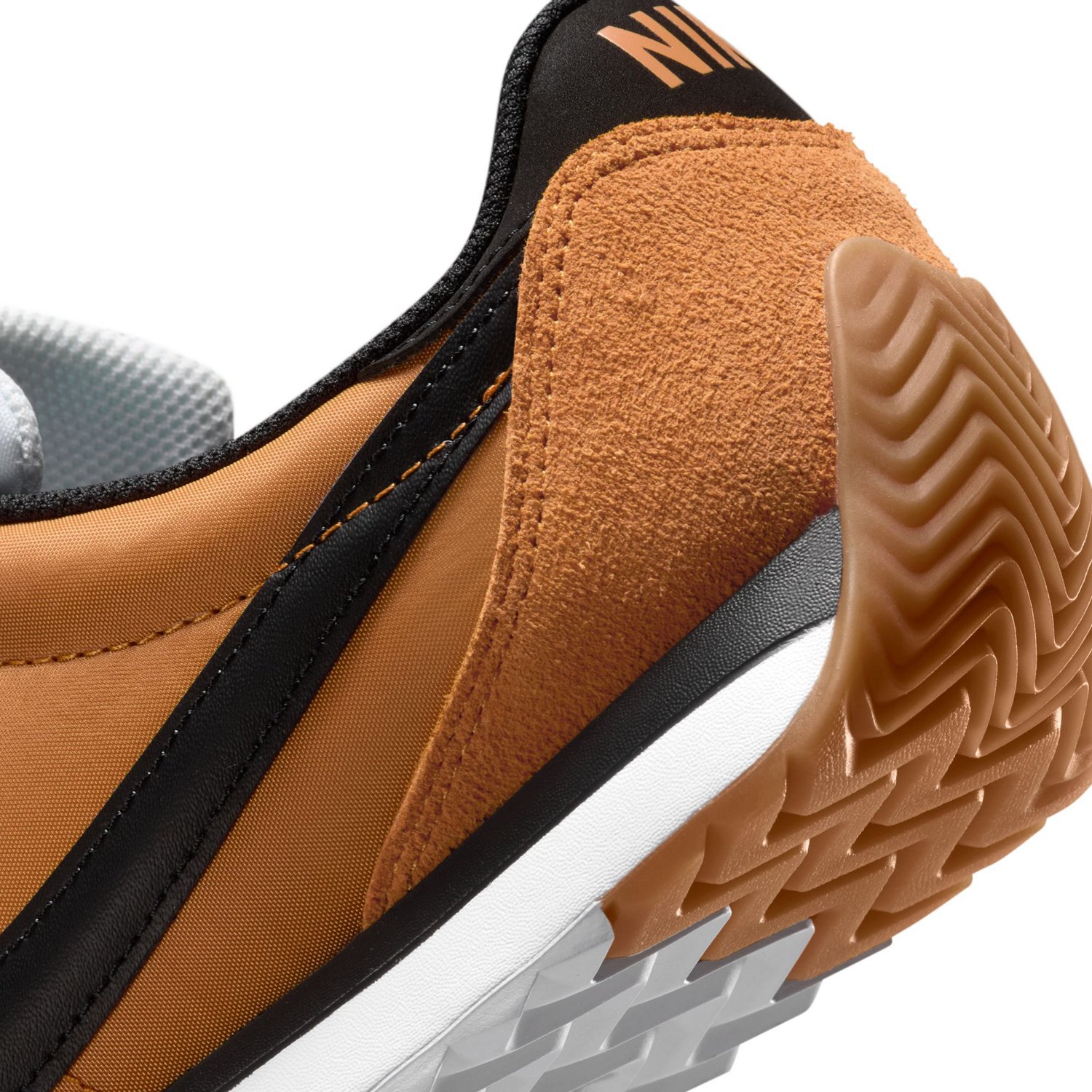 Nike Women's Pacific Shoes                                                                                                       - view number 8