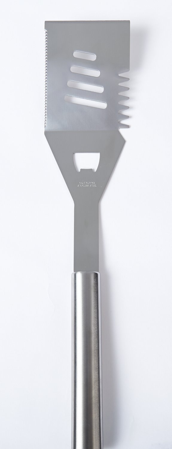 Outdoor Gourmet Grill Master Deluxe BBQ Tool Set - view number 3