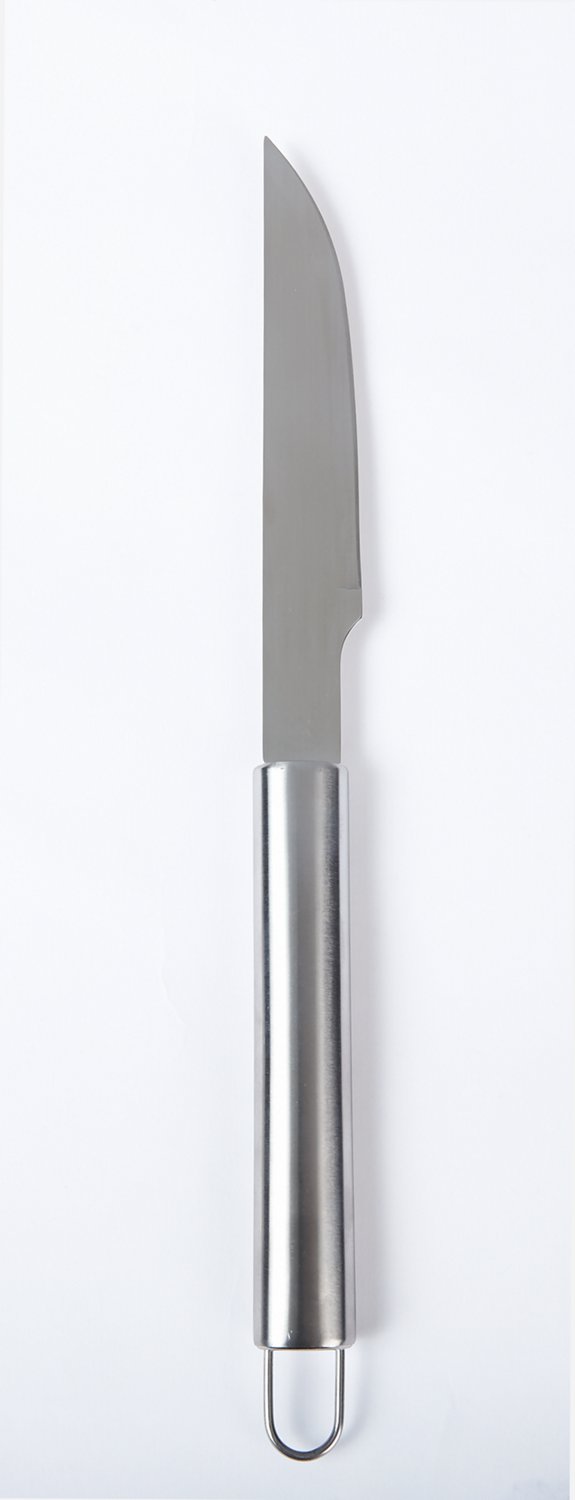 Outdoor Gourmet Grill Master Deluxe BBQ Tool Set - view number 4