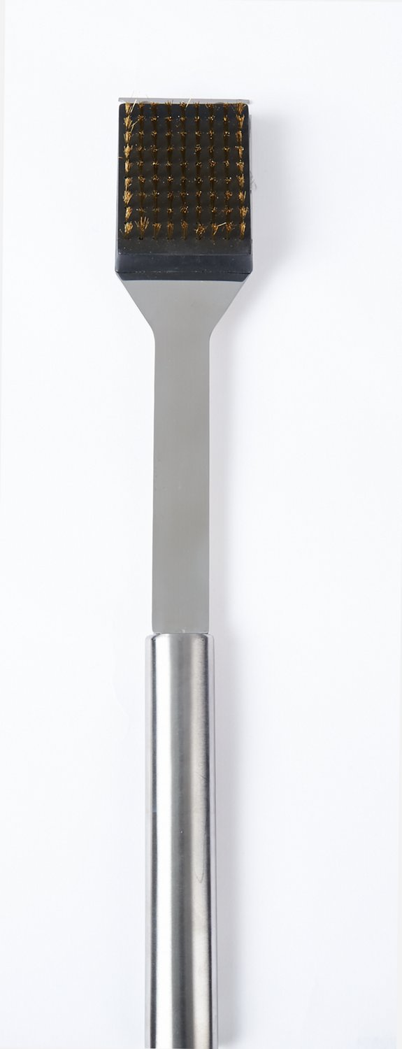 Outdoor Gourmet Grill Master Deluxe BBQ Tool Set - view number 6