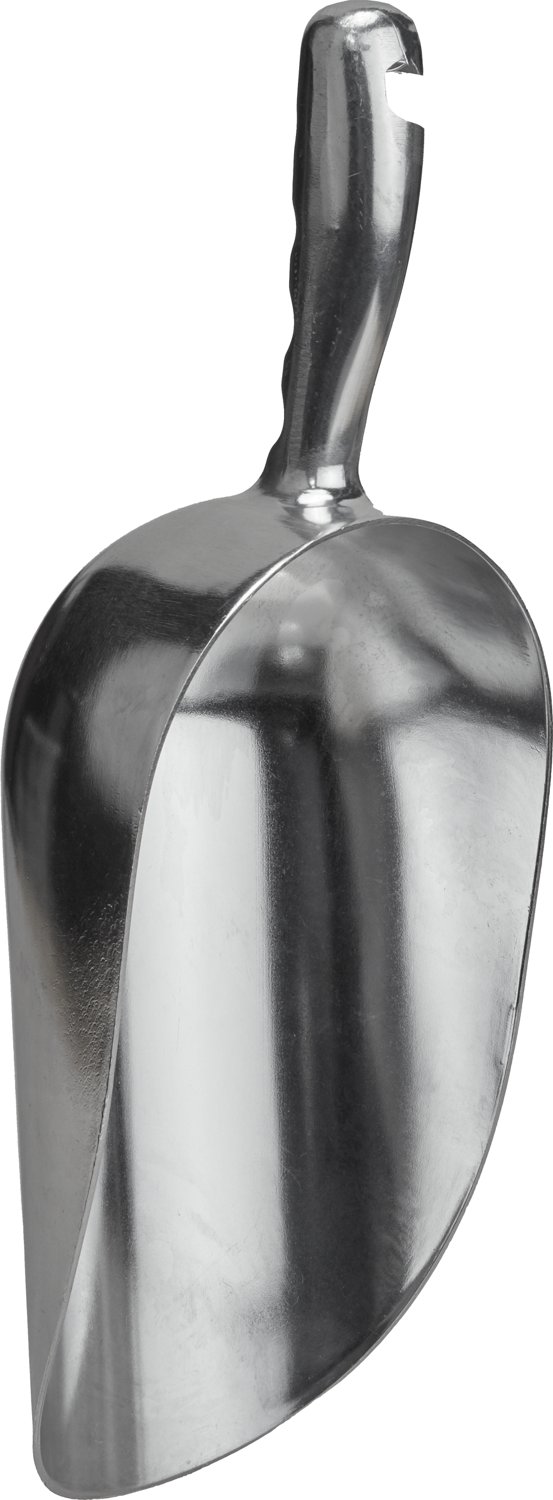 Outdoor Gourmet All-Purpose Scoop - view number 2