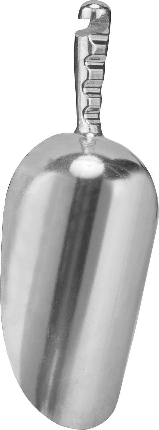Outdoor Gourmet All-Purpose Scoop - view number 3