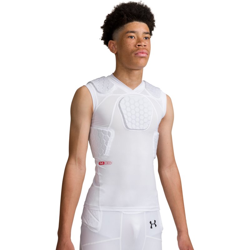 Under Armour Youth … - image