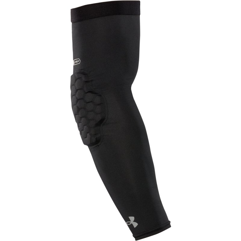Under Armour Adults… - image