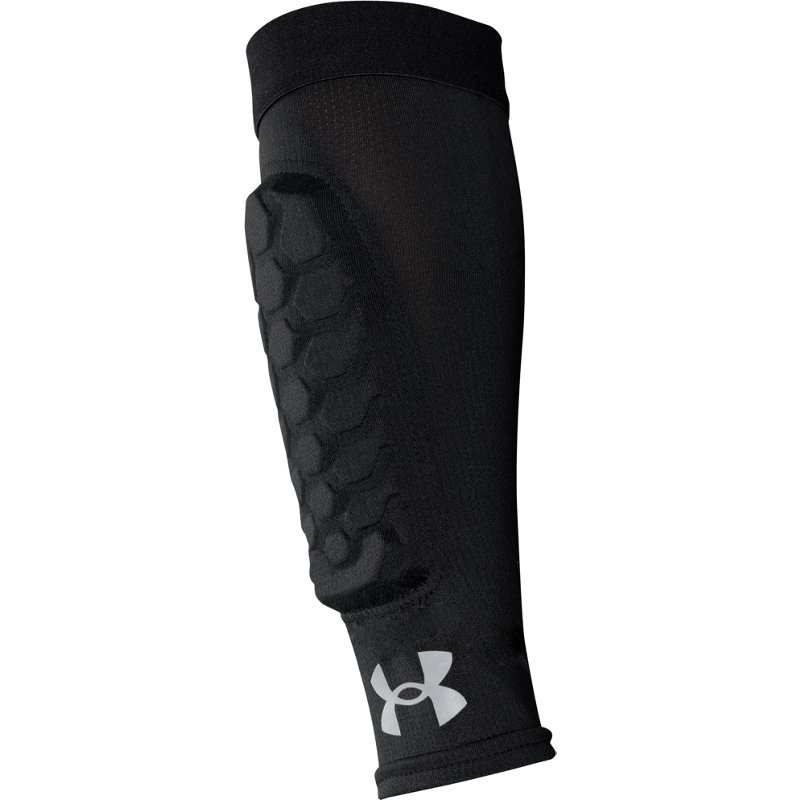 Under Armour Adults… - image