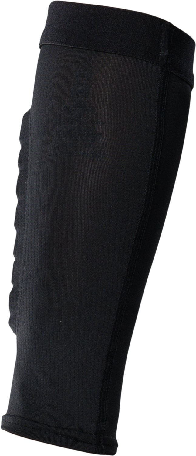 Under Armour Adults' Pro Padded Forearm Sleeves - view number 3