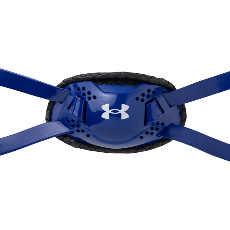 Under Armour Youth … - image