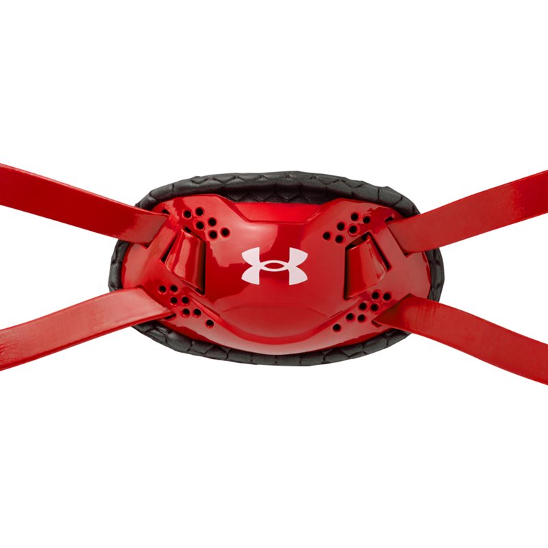 Under Armour Youth … - image