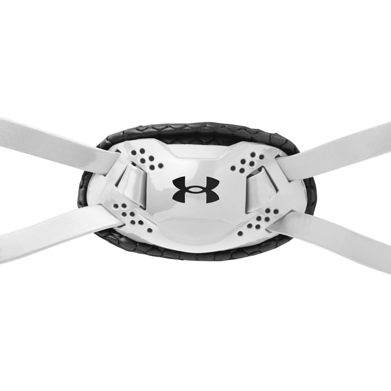 Under Armour Youth … - image
