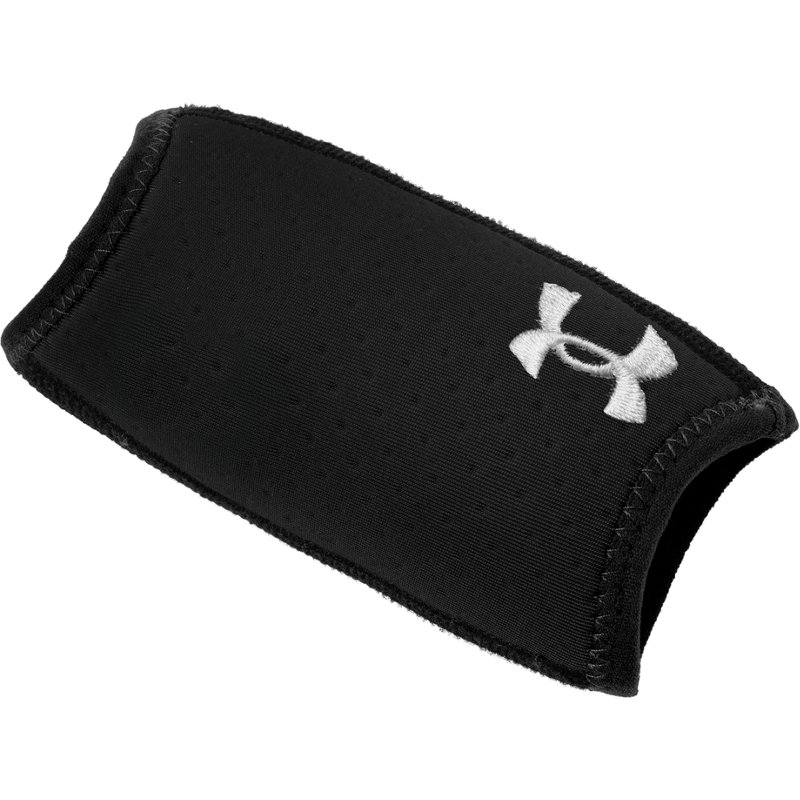 Under Armour Adults… - image