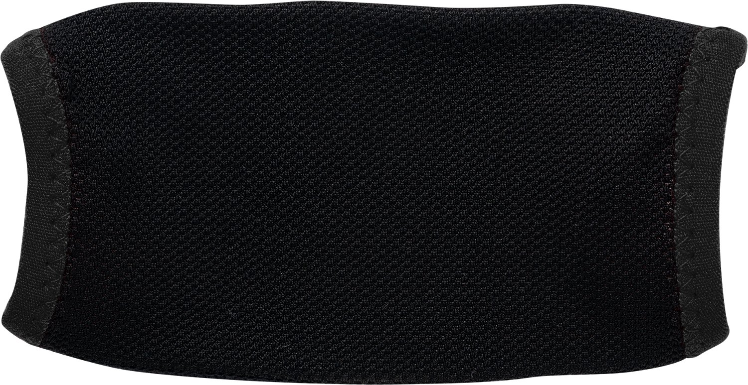 Under Armour Adults' Chin Strap Cover - view number 2