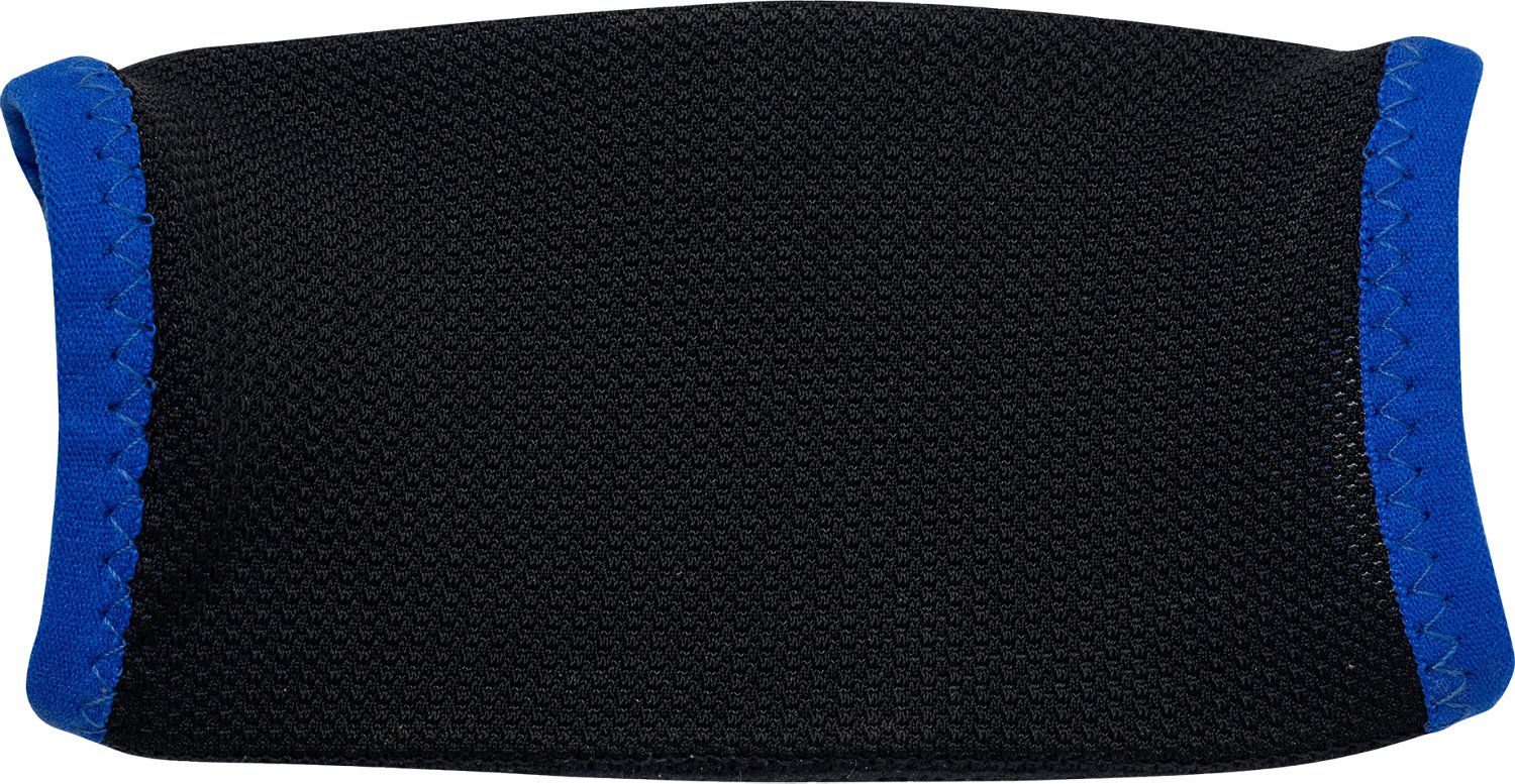 Under Armour Adults' Chin Strap Cover - view number 2