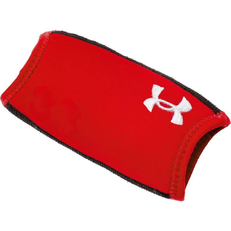 Under Armour Adults… - image