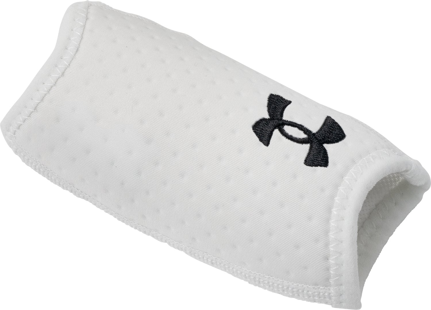 Under Armour Adults' Chin Strap Cover