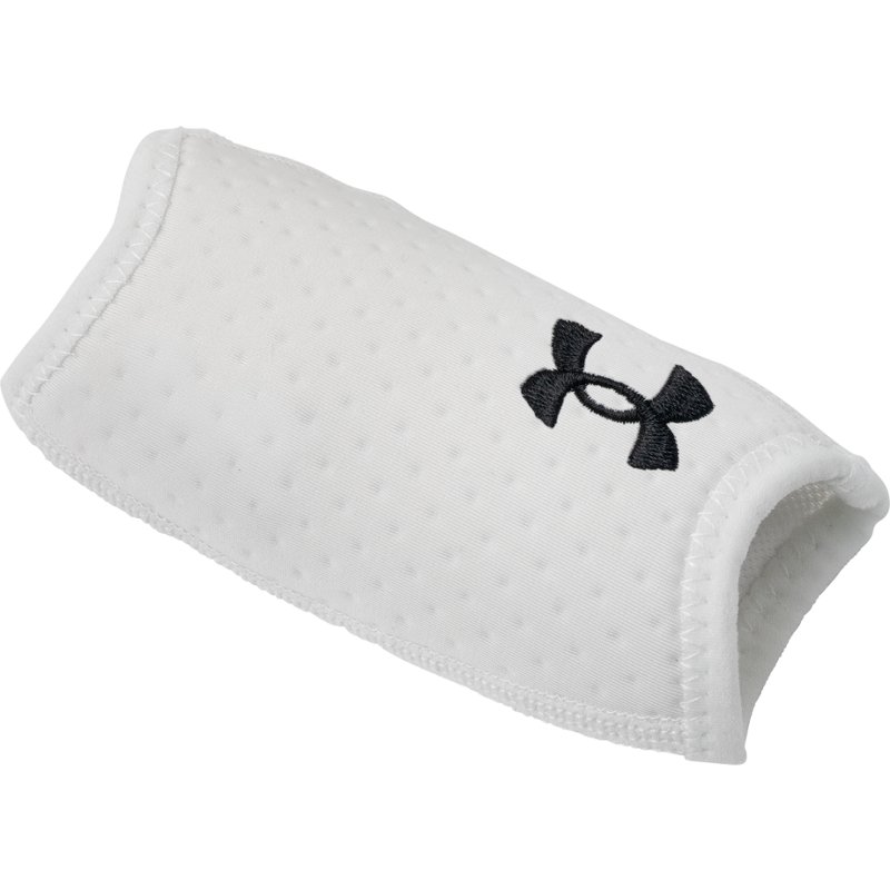 Under Armour Adults… - image