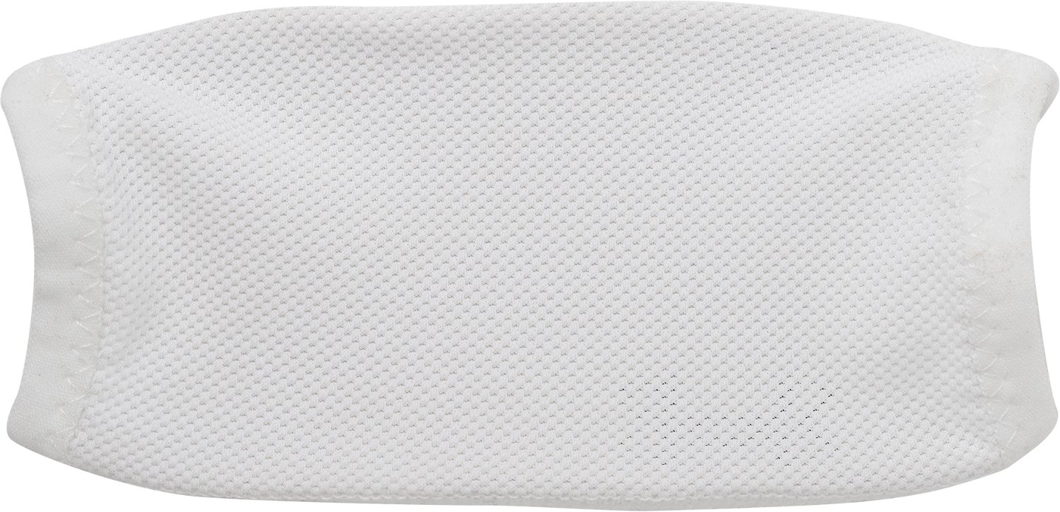Under Armour Adults' Chin Strap Cover - view number 2